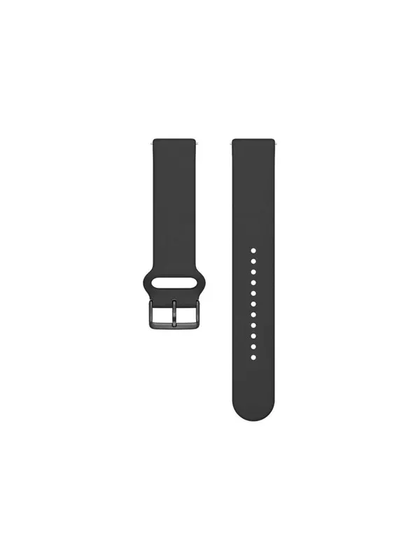 Polar 910106985 watch part/accessory
