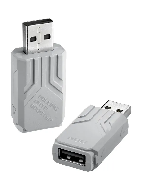 ASUS ROG Polling Rate Booster - Vit