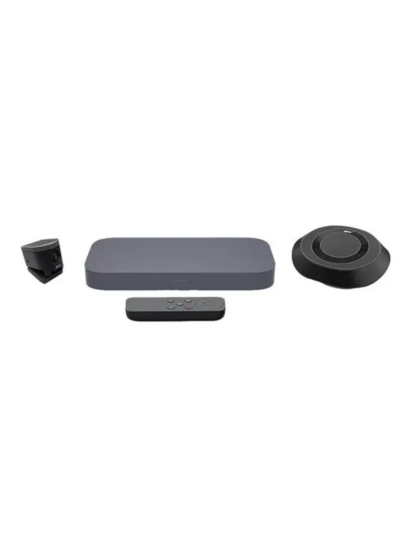 ASUS Google Meet GQE20A