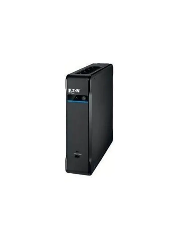 Eaton 3P Ellipse 1300 USB IEC
