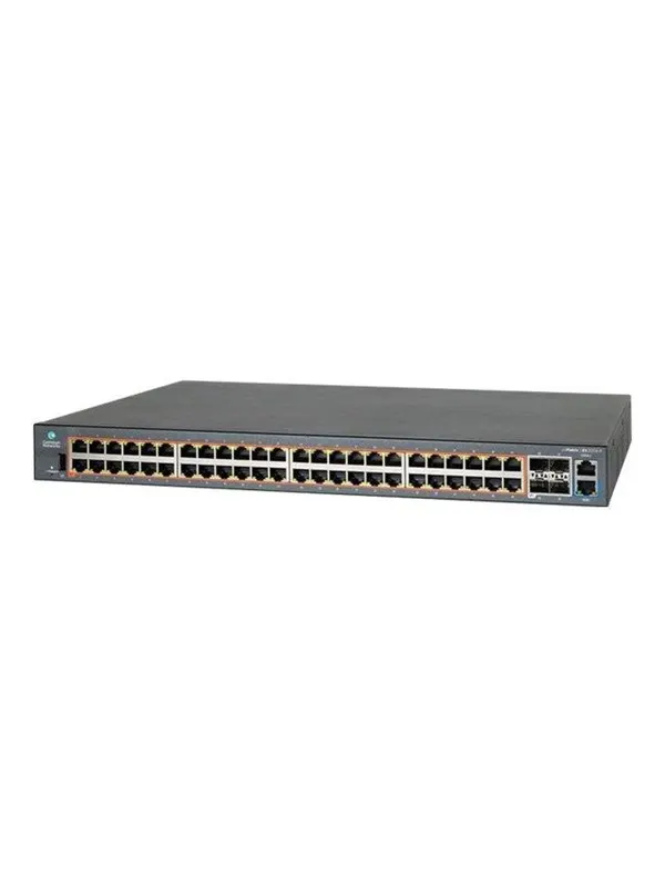 Cambium Networks cnMatrix EX2000 Series EX2052-P