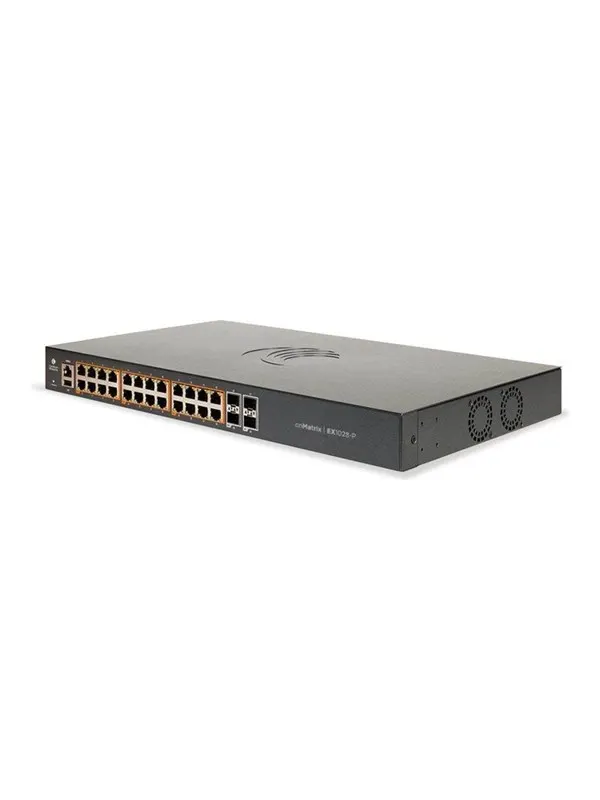 Cambium Networks cnMatrix EX1028-P