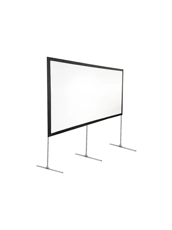 Multibrackets M Fast-fold
