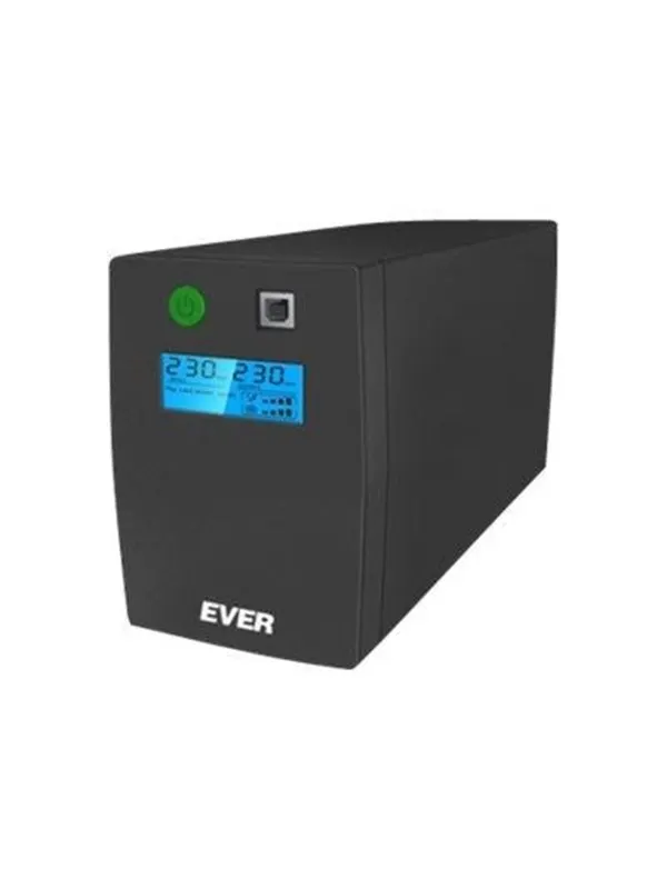 Ever EASYLINE 650
