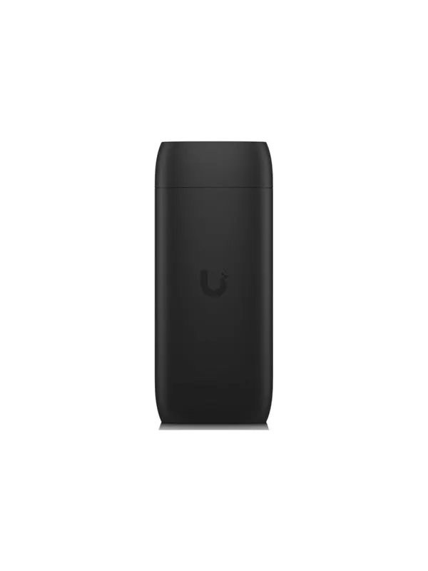 Ubiquiti UniFi Display Cast Pro