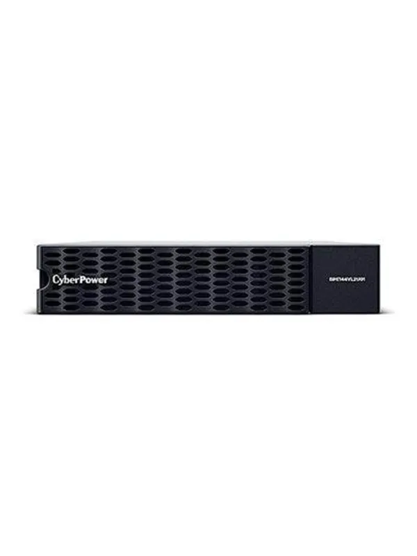CyberPower BPE144VL2U01 - Extended Battery Module (EBM)