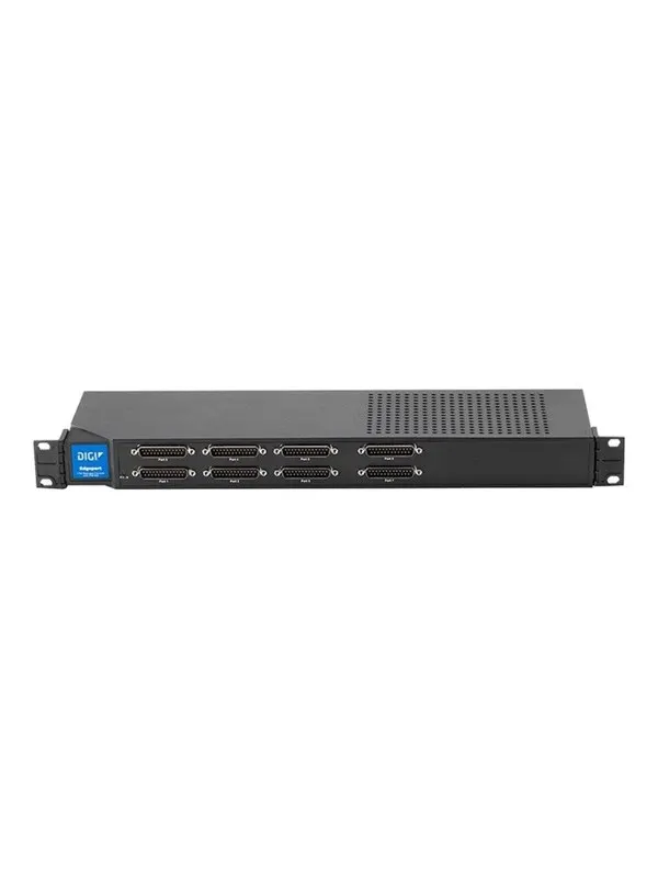 Digi Edgeport 8 DB-25