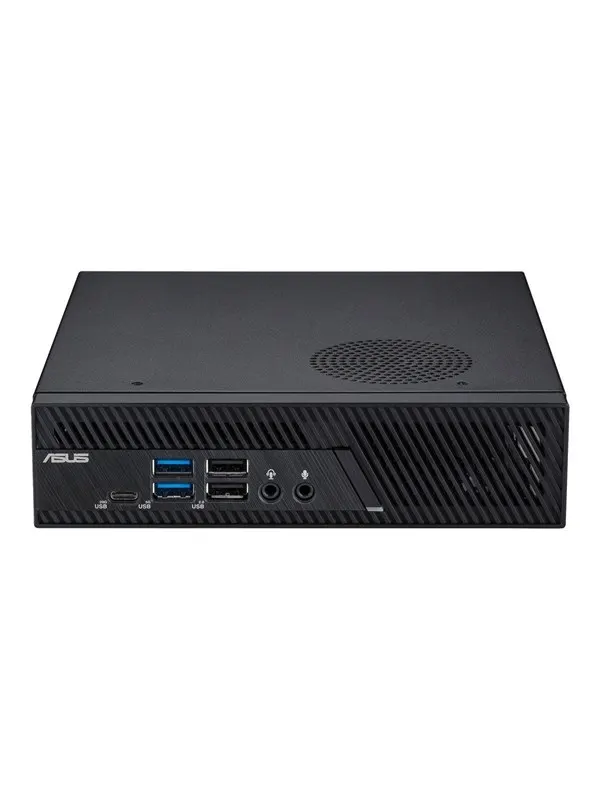 ASUS PB63 B7013AH