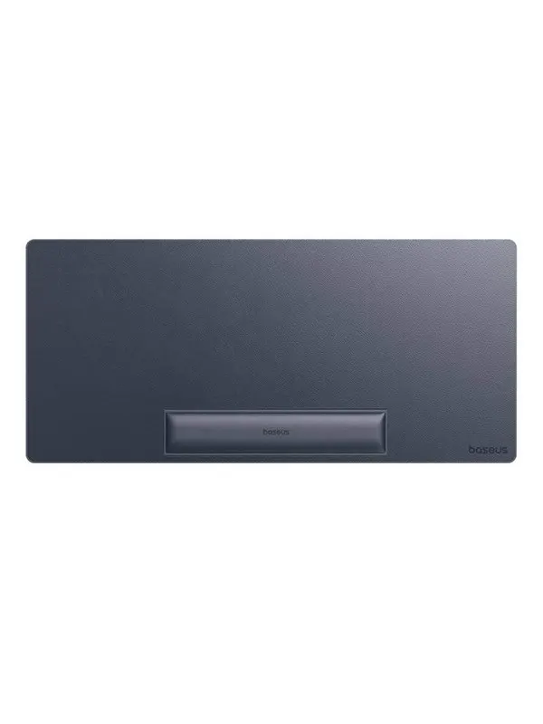 Baseus Desk Mat MagPro II (black)