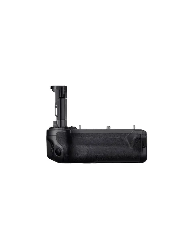 Canon BG-R20EP Standard Battery Grip