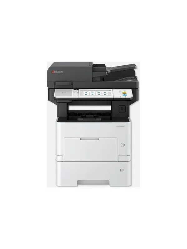 Kyocera ECOSYS MA4500ifx Multifunktions - Monochrome - Laser