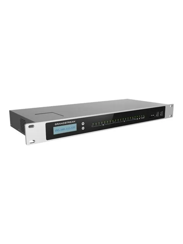 Grandstream UCM6308A IP-PBX