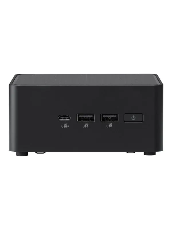 ASUS NUC 14 Pro RNUC14RVHU500000I