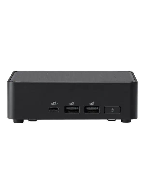 ASUS NUC 14 Pro RNUC14RVKI300000I