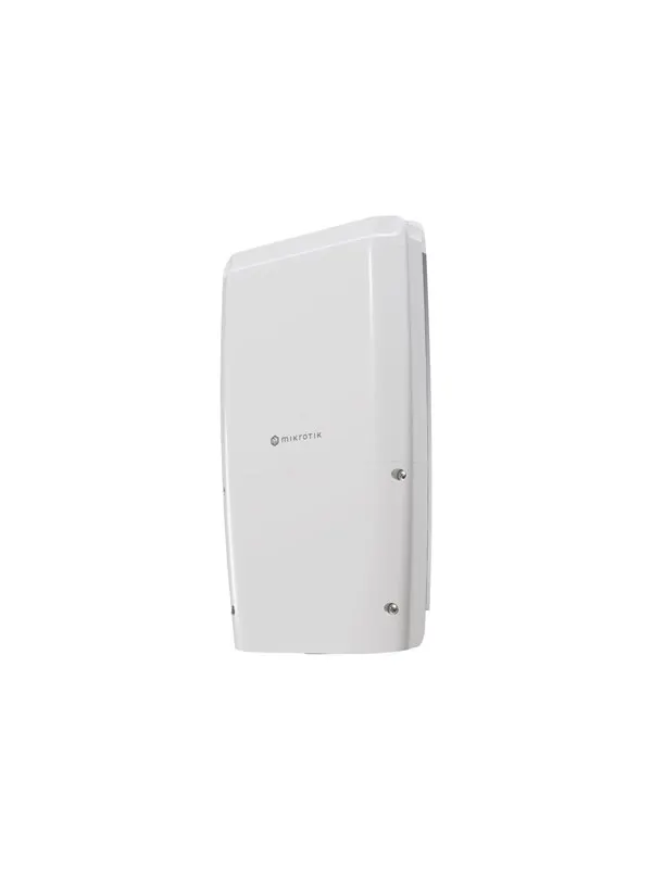 MikroTik CRS504-4XQ-OUT - switch - 4 ports
