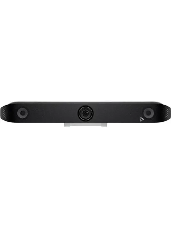 HP Poly Studio V52