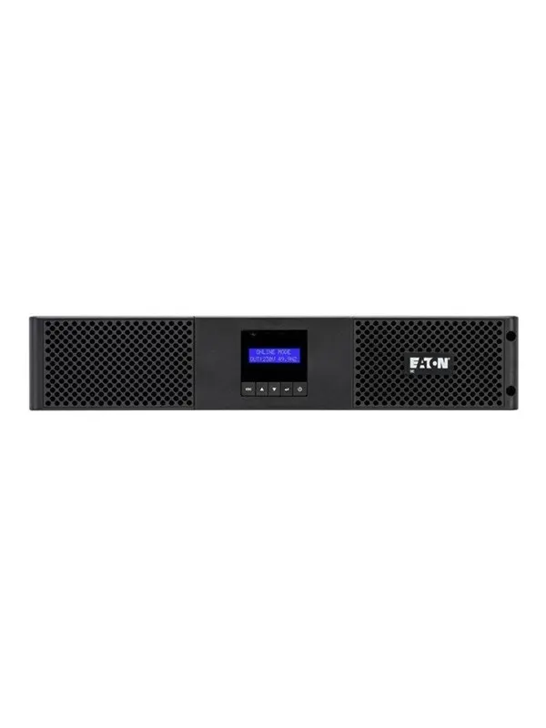 Eaton 9E - UPS - 1800 Watt - 2000 VA - Lead Acid - 7 Ah