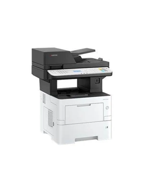 Kyocera ECOSYS MA4500FX Multifunktions - Monochrome - Laser
