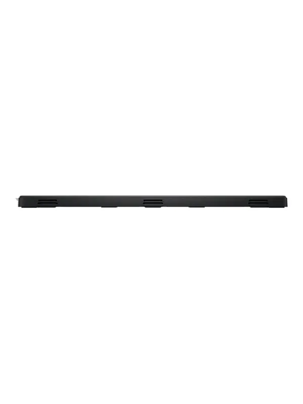 Cherry Palmrest ERGO