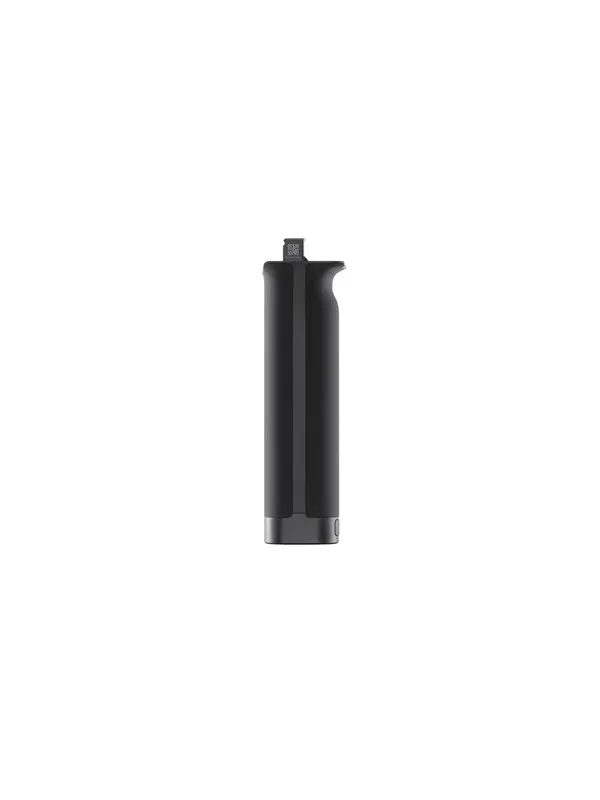 DJI RS BG70 High-Capacity Battery Grip
