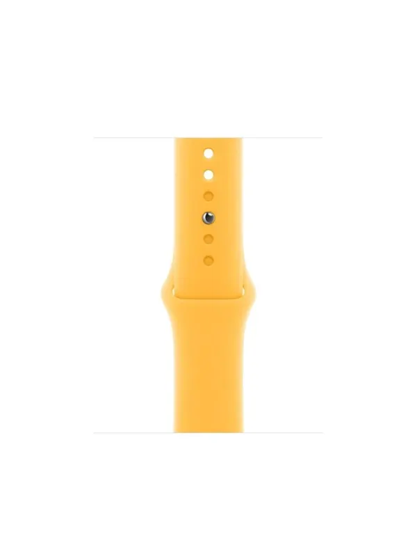 Apple 41mm Sunshine Sport Band - M/L