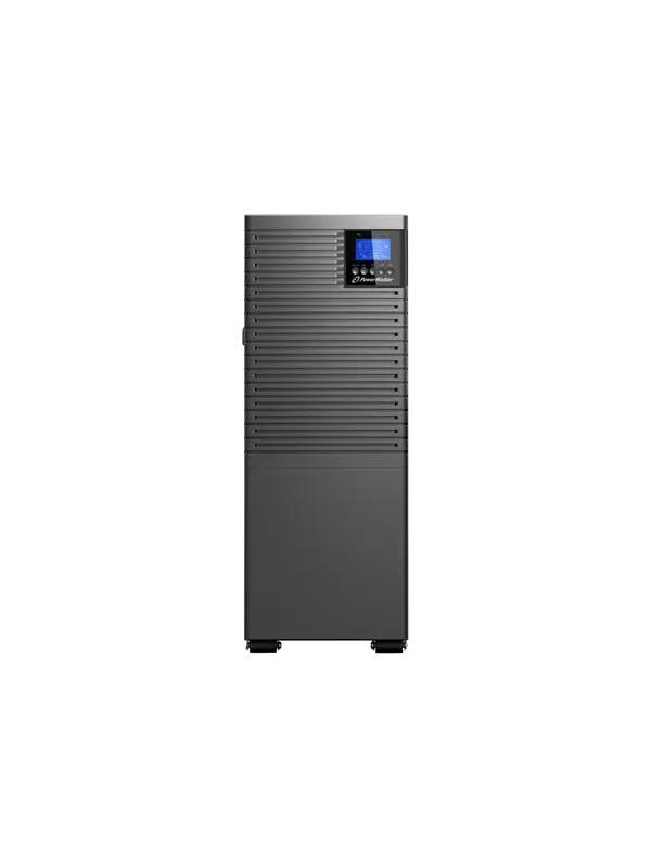 BlueWalker PowerWalker VFI 6000 ICT IoT
