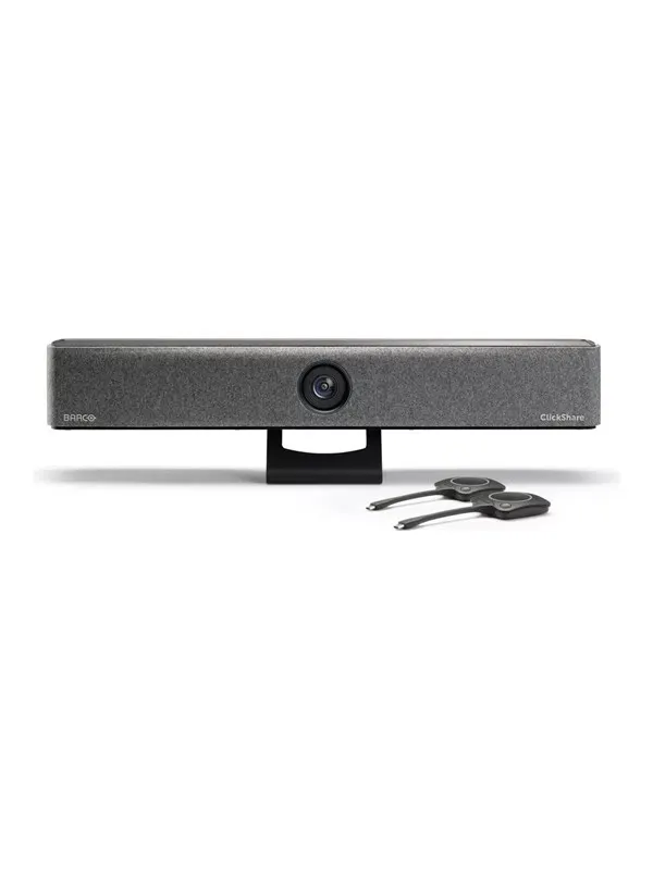 Barco ClickShare Bar Pro