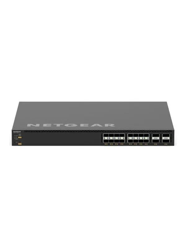 Netgear M4350 Series M4350-16V4C