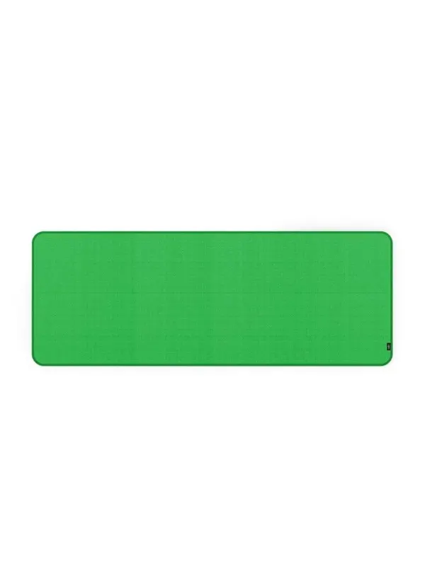 uRAGE Greenscreen 250