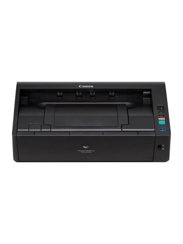Canon imageFORMULA DR-M1060II
