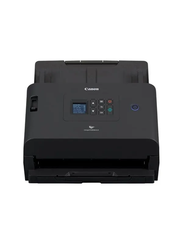 Canon imageFORMULA DR-S250N