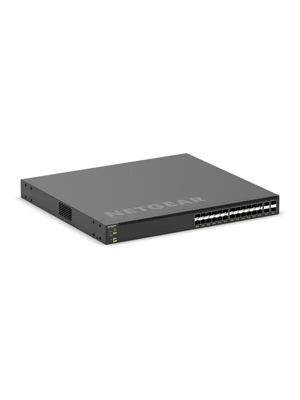 Netgear M4350 Series M4350-24F4V