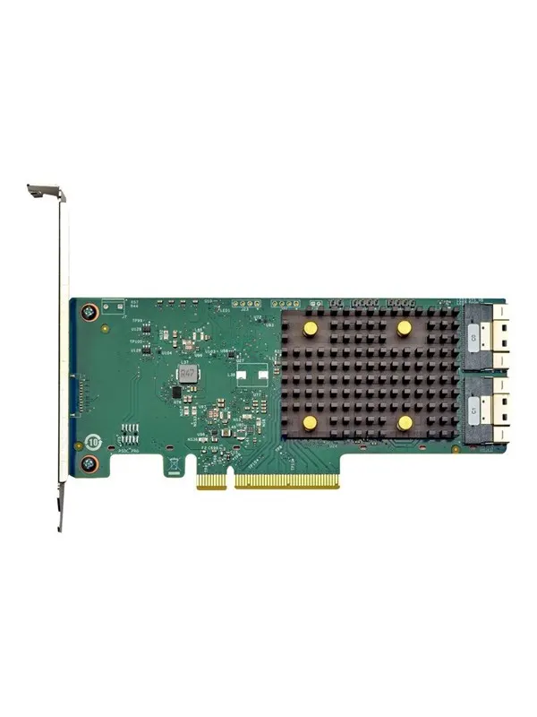 Lenovo ThinkSystem 540-16i