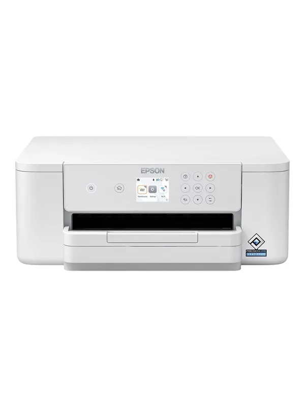 Epson WorkForce Pro WF-M4119DW - Monochrome - Bläck