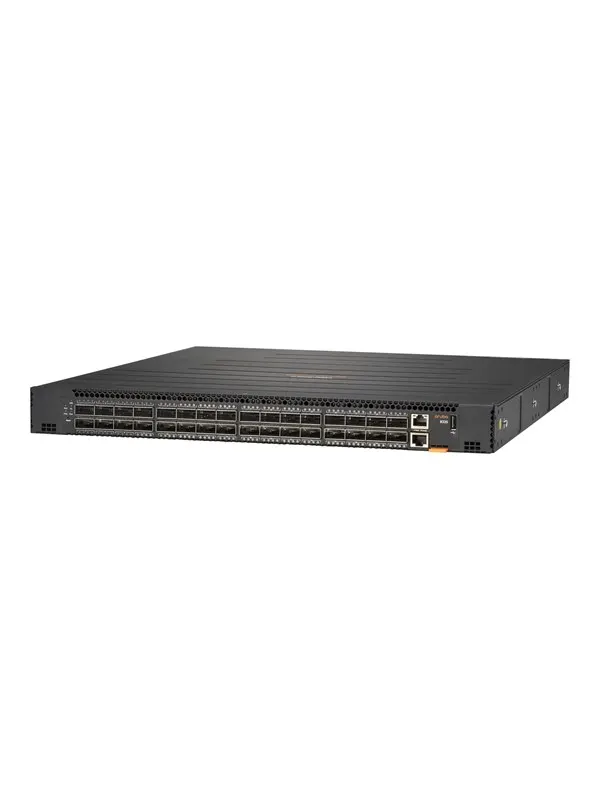 Hewlett Packard Enterprise HPE Aruba 8325-32C