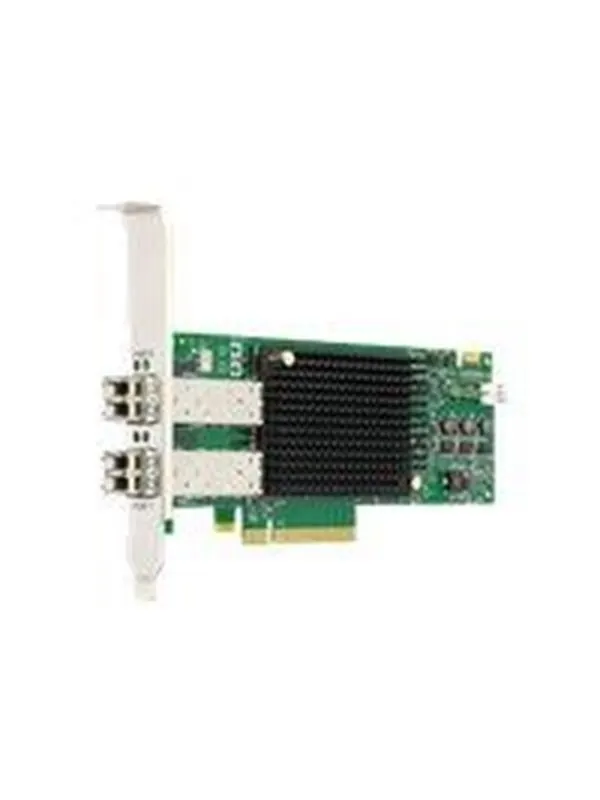 Broadcom Avago LPe32002
