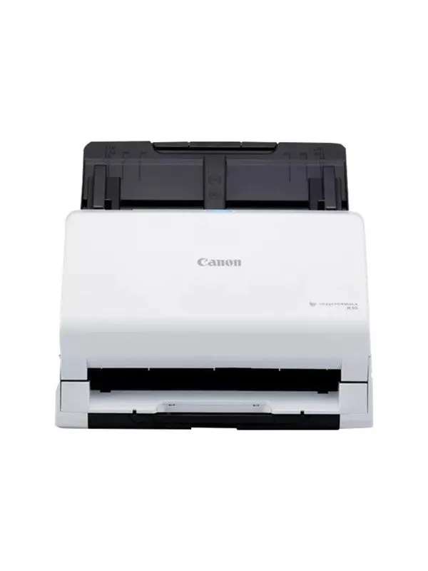 Canon imageFORMULA R30