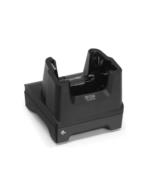 Zebra RFD90