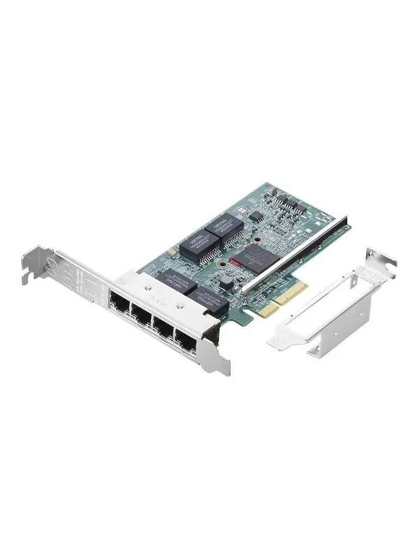 Lenovo Broadcom BCM5719-4P