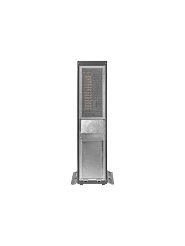 APC Smart-UPS VT AIS Spare Power Module