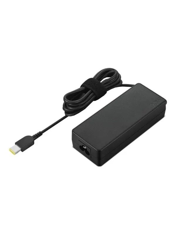 Lenovo ThinkCentre II