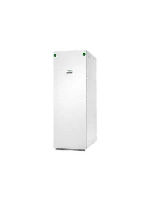 APC Schneider Electric Galaxy VS Modular Battery Cabinet