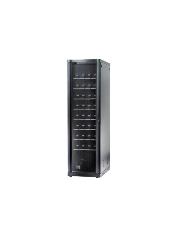 APC Symmetra PX 40 kVA Extended Run Frame