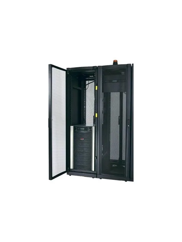 APC Symmetra LX 16kVA N+1
