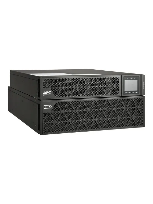 APC Smart-UPS RT SRTG10KXLI - UPS - 10000 Watt - 10000 VA