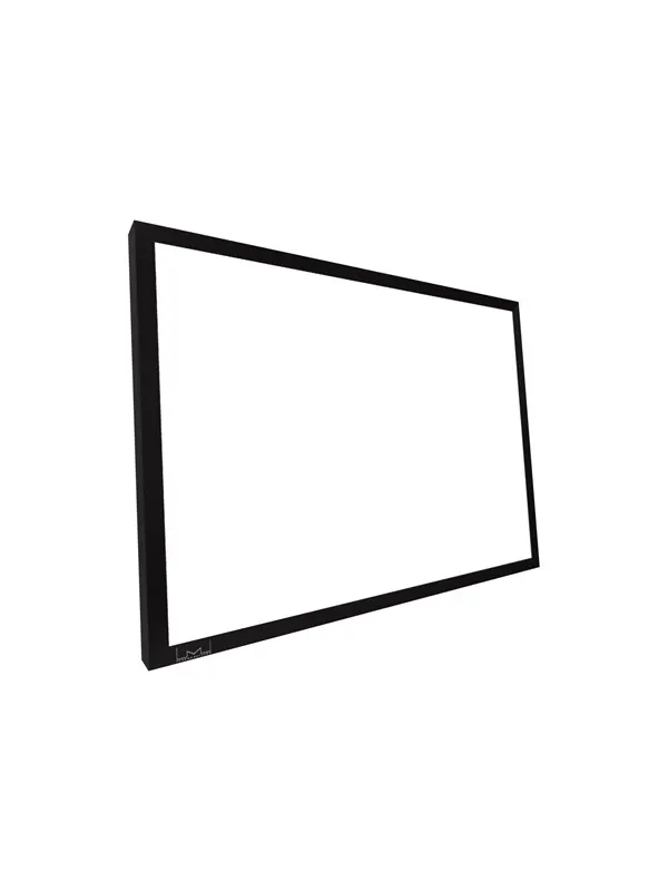 Multibrackets M Framed Projection Screen Deluxe