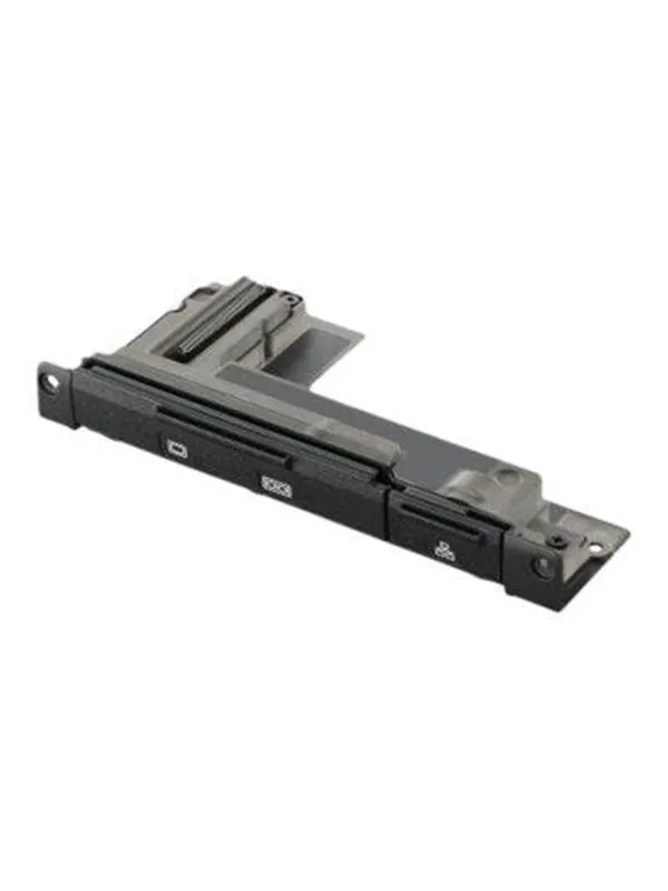 Panasonic FZ-VCN552U - expansion module - VGA