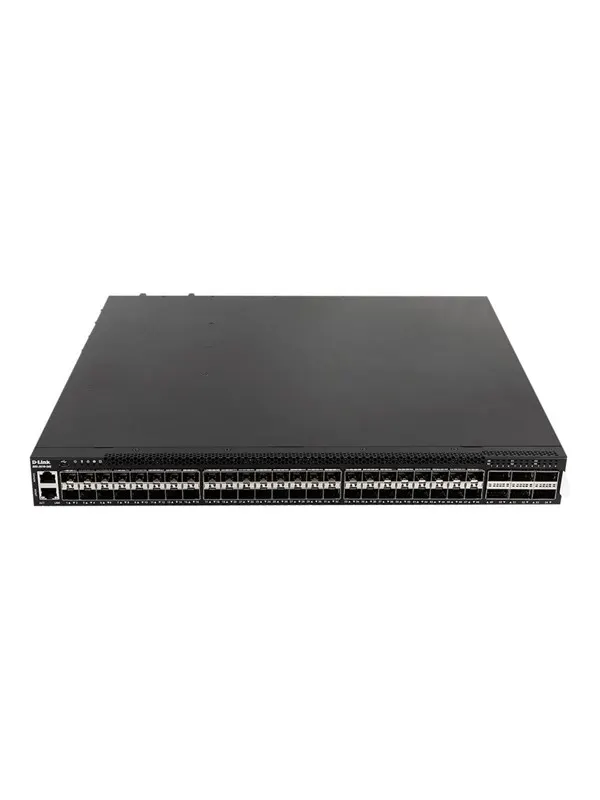 D-Link DXS 3610-54S