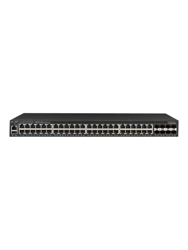 Ruckus Wireless Ruckus ICX 7150-48ZP