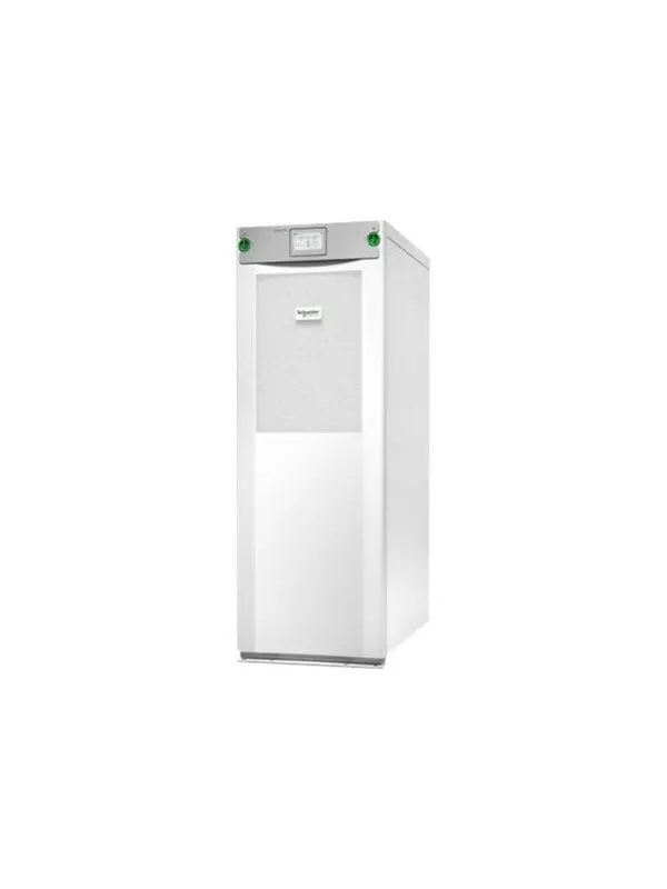 APC Schneider Electric Galaxy VS GVSUPS20K0B4GS - UPS - 20 kW - 20000 VA